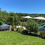 Maison La Roche