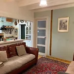 Maison La Roche Casa de Férias L'Isle-Jourdain (Vienne)