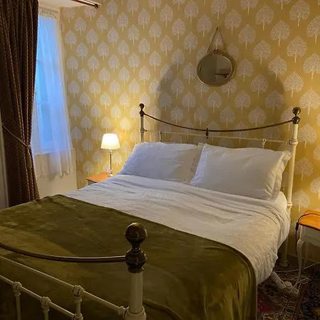 Сasa de vacaciones Maison La Roche L'Isle-Jourdain (Vienne)