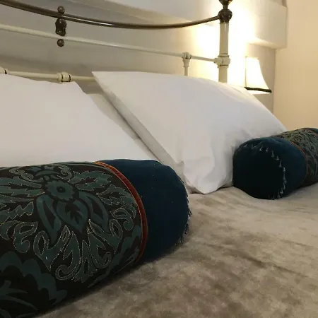 Сasa de vacaciones Maison La Roche *